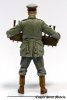 Copper State Models F32-004 German aerodrome personnel with grenades crate 1:32